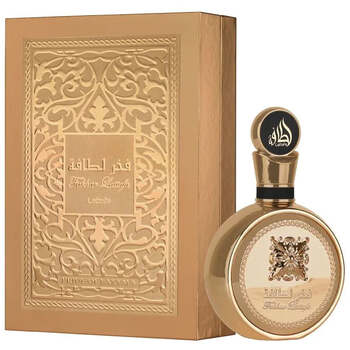 Fakhar Gold EDP